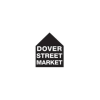 Dover Street Market United Kingdom Jobs Expertini